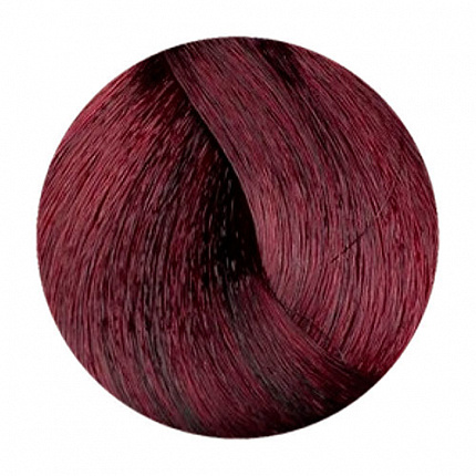 Краска для волос 5,60 светлый шатен красно-натуральный - L'Oreal Paris Majirouge