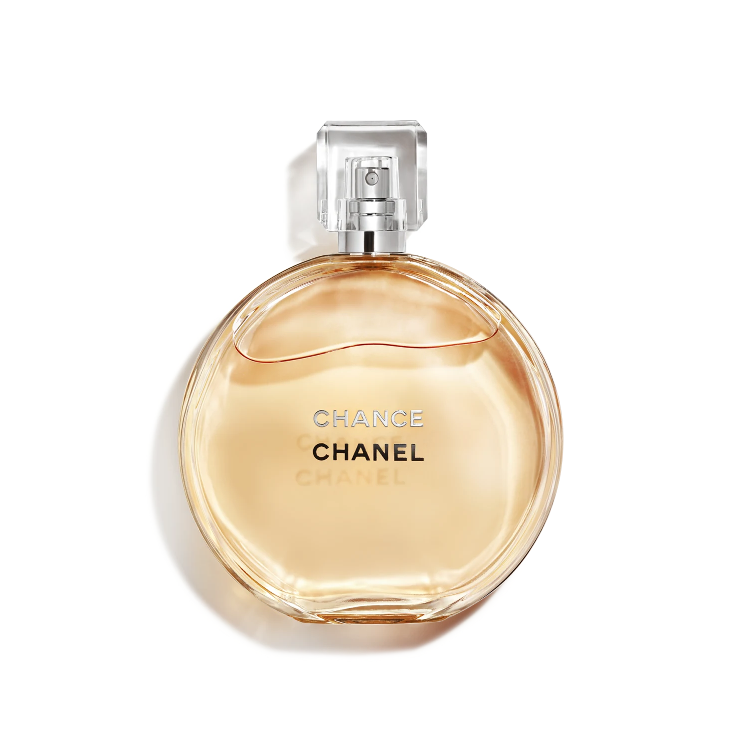 Парфюмерия eau de parfum. Chanel chance Parfum. Chanel chance EDP 100ml w. Chanel chance EDP 35ml. Chanel chance 100 мл.