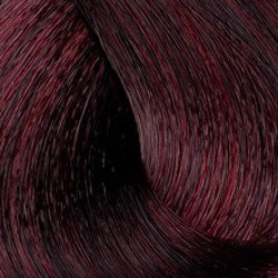 Краска для волос, 4.65 шатен красное дерево - L'Oreal Professionnel Majirouge