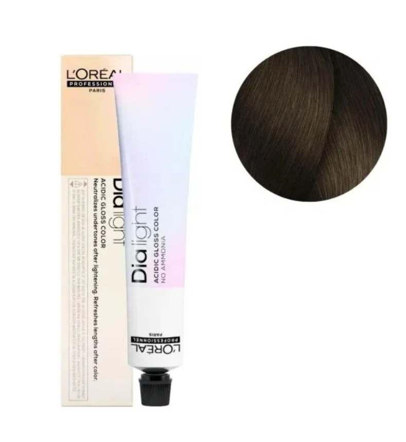 Dia light краска. Loreal Dialight 9.11. L'Oreal Professionnel dia Light 9.12 краска. Диа Лайт 9.01. Лореаль профессионель полуперманентный краситель dia Light 7.11.