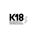 K18