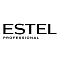 ESTEL