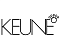 KEUNE