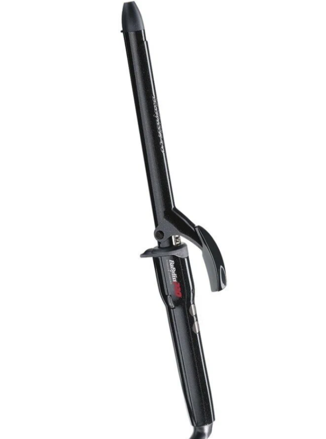 Щипцы для завивки волос 19 мм - BaByliss PRO BAB2472TDE 48w ADVANCED CURL