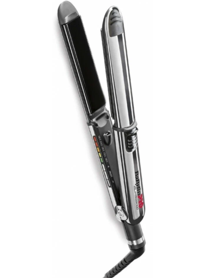 Щипцы-выпрямители для волос 24 мм - BaByliss PRO SLEEK EXPERT BAB2072EPE